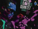 Miles Davis Quintet – Freedom Jazz Dance (The Bootleg .. 3 x Vinyl LP New Sealed