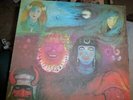 King Crimson 