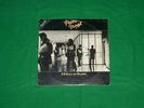 THE PRETTY THINGS S.F.SORROW & PARACHUTE PROG PSYCHEDELIC ROCK DLP 1970