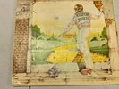 Elton John - Goodbye Yellow Brick Road - LP