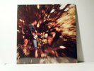 CREEDENCE CLEARWATER REVIVAL  LP Bayou Country 1969  RE 180 Gram  vinyl SEALED