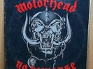Motorhead 