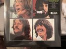 Let It Be by The Beatles (Record, 2012)