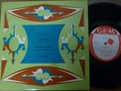 BERHANYI / BIZET carmen suites 1 & 2  / GEM