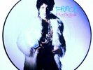 PRINCE U YOU GOT THE LOOK 12