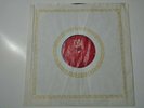 motley crue shout at the devil 1983 first press (vinyl only)