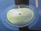 JOHN LENNON  ORIG 1975  U.K.  LP   ROCK AND ROLL   APPLE   PCS 7169   -1U -1U