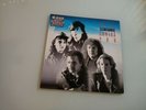 lp still loving you - scorpions