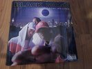 Black Moon - Total Eclipse 2 LP set vinyl record NEW sealed RARE