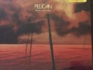 PELICAN - WHAT WE ALL COME TO NEED LTD DOUBLE RED  VINYL LP MINT UNPLAYED