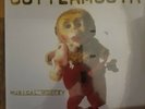 Guttermouth - Musical Monkey LP vinyl record sealed NEW RARE OOP