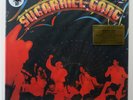 SUGARHILL GANG (self titled) RSD Ltd. Edition 180g YELLOW Vinyl LP NEW/SEALED