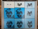 Build The Ark - The Upsetters With Lee Perry And Friends - UK Version/Perry 3