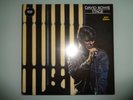 DAVID BOWIE-STAGE...AS-NEW  RARE  LTD ED R/M 180g TRIPLE VINYL UK PRESS LP 2017