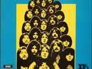 Deep Purple Black Night Singapore EP