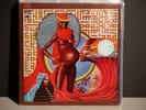 MILES DAVIS - LIVE EVIL LP 1971 US STEREO PRESSING PLAYS NM WAYNE SHORTER