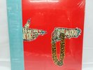 RUN THE JEWELS 