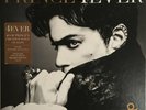PRINCE 4EVER Vinyl LP Record - SEALED BOXSET - greatest hits box set
