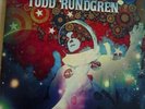 Todd Rundgren - A Wizard A True Star ... Live Multi-coloured Vinyl 2x LP - New