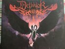 Metalocalypse: Dethalbum III by Dethklok (Vinyl, Nov-2012, Williams Street)