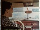 MINUTEMEN - Double Nickels On The Dime
