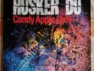 HUSKER DU - Candy Apple Grey