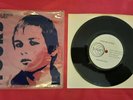 RARE PUNK/POWERPOP-TOURS-LANGUAGE SCHOOL/FOREIGN GIRLS-UK OWN LABEL *BLUE*