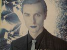 Riechmann - Wunderbar -   Vinyl LP Schallplatte