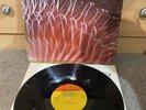 The Electric Prunes; Release of an Oath LP a1