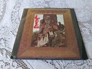 LOVE. DA CAPO. ELEKTRA. EKL-4005. 1966. FIRST PRESSING. MONO.