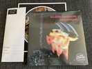 Black Sabbath - Paranoid  Vinyl - Limited Edition 2015 Re-issue - NEW