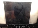 COLEMAN HAWKINS - Body and Soul   SILVER LINE 980 [MINT SEALED] - RARE