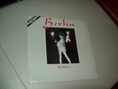 Berlin Sex (I'm A...) vinyl 12