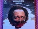 Thundercat - DRUNK 4 x 10