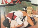 NOFX-Eating Lamb ( Heavy Petting Zoo )