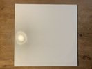 ‘The Beatles ‘ - The Beatles ( White Album ) Vinyl. 2012 Pressing.