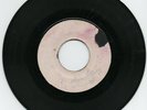 Orig 1970 Roots Reggae  Bob Marley & The Wailers  Sun Is Shining - Run For Cover