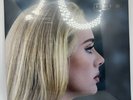 ADELE - 30 (Vinyl 2LP Record, 2021)