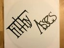 FILTHY ASSES Have No Fear 7