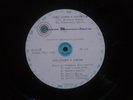 LEVI - STRAUSS & COMPANY 1968 SUMMER/FALL ROCK JINGLES 12