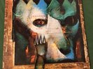 Paradise Lost - Shades Of God LP‘92 Black Metal