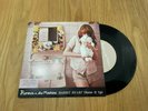 Florence & The Machine - Rabbit Heart (Raise It Up) 7