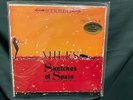 Classic Records Miles Davis Sketches Of Spain 50th Anniversary Series SEALED OOP