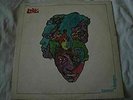 FOREVER CHANGES LOVE VINYL LP ALBUM 1967 ELEKTRA RECORDS RED LABEL MONARCH PRESS