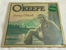 O'Keefe DANNY O'KEEFE VINYL LP ALBUM NEW SEALED RECORD 1972 SIGNPOST RECORDS