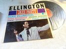Duke Ellington   Jazz Party - COLUMBIA 6 EYE # CL-1323 - SEALED