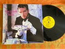 Elvis Costello A New Year For The Roses vinyl LP