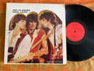 The Rolling Stones Hot Flashes Kool Licks Rare vinyl Double LP
