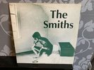 The Smiths - William, It Was Really Nothing ?ORIGINAL 12” VINYL MAXI SINGLE 1984