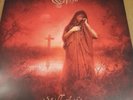 Opeth Still Life VILELP78 2010 vinyl limited pressing